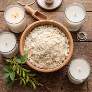 ceara-de-soia-pentru-recipient-cargill-naturewax-c3.webp