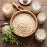 ceara-de-soia-pentru-recipiente-cargill-naturewax-c310-v3.webp