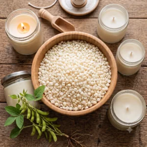 ceara-de-soia-pentru-recipiente-cargill-naturewax-c310-v3.webp