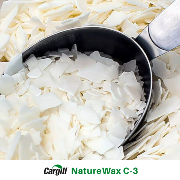 ceara-naturala-de-soia-cargill-naturewax-c-3-1.png