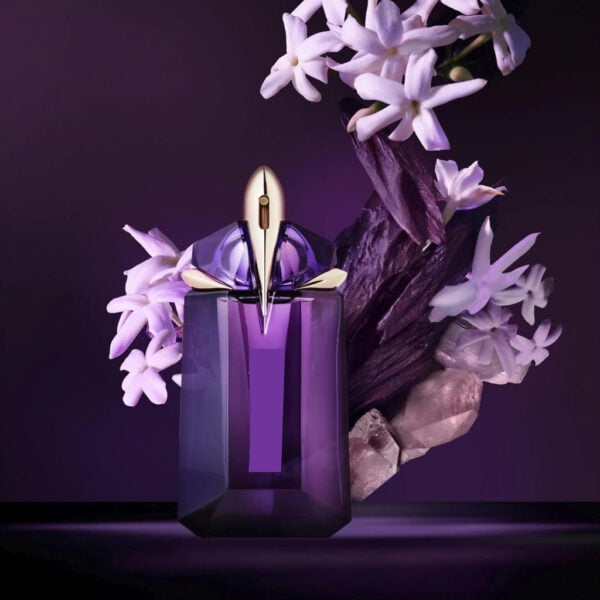 Ulei parfumat Alien, parfum lumanari, aromaterapie, sapun sau produse cosmetice