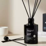 augeo clean multi, baza parfum camera