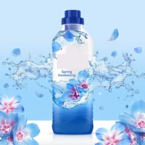 Ulei parfumat Spring Awakening V2, parfum lumanari, aromaterapie, sapun sau produse cosmetice