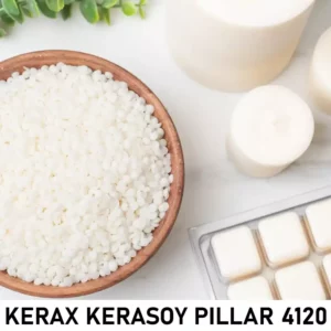 ceara-de-soia-pentru-lumanari-in-matrite-kerax-kerasoy-pillar-4120