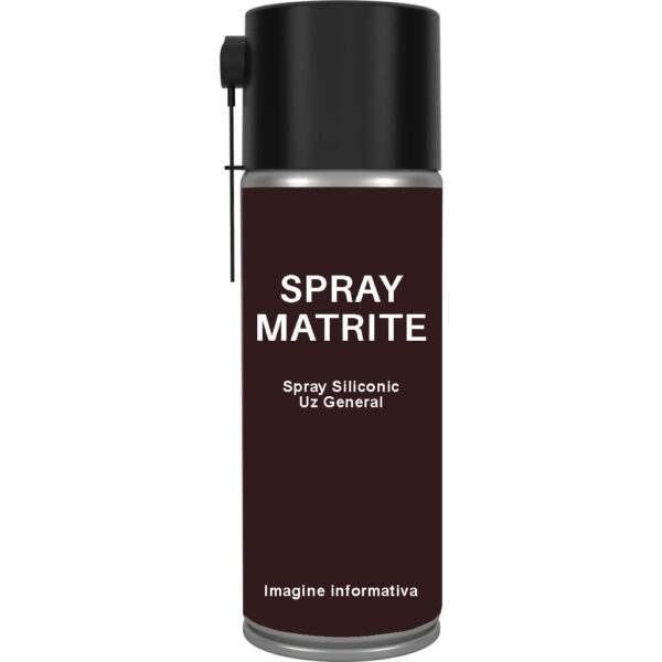 spray-matrite-lumanari