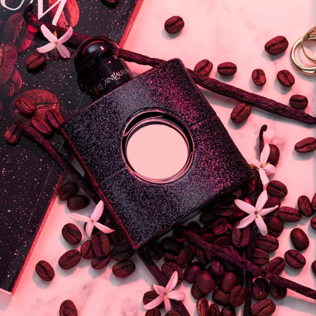 Ulei-parfumat-Black-Opium-parfum-lumanari-aromaterapie-sapun-sau-produse-cosmetice-v2