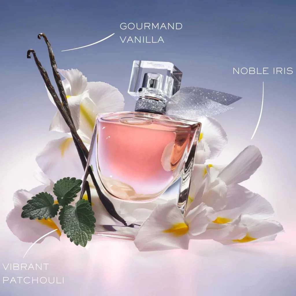Ulei-parfumat-La-Vie-Est-Belle-parfum-lumanari-aromaterapie-sapun-sau-produse-cosmetice-v2