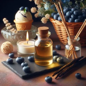ulei-parfumat-blueberry-vanilla-v2-parfum-lumanari-aromaterapie-sapun-sau-produse-cosmetice-v3