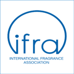 ce este certificatul ifra