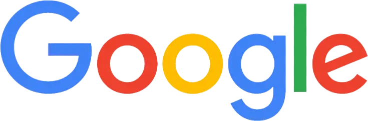 ceara soia google logo