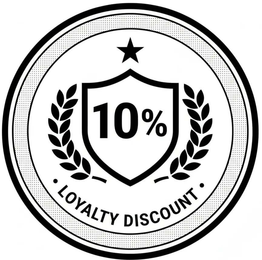 discount loialitate
