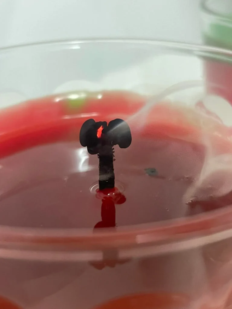 fb img 1764786538204