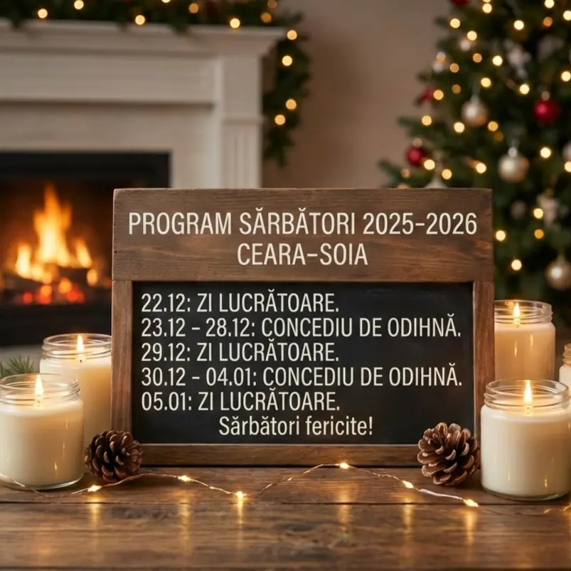 gemini generated image 4jgcp74jgcp74jgc