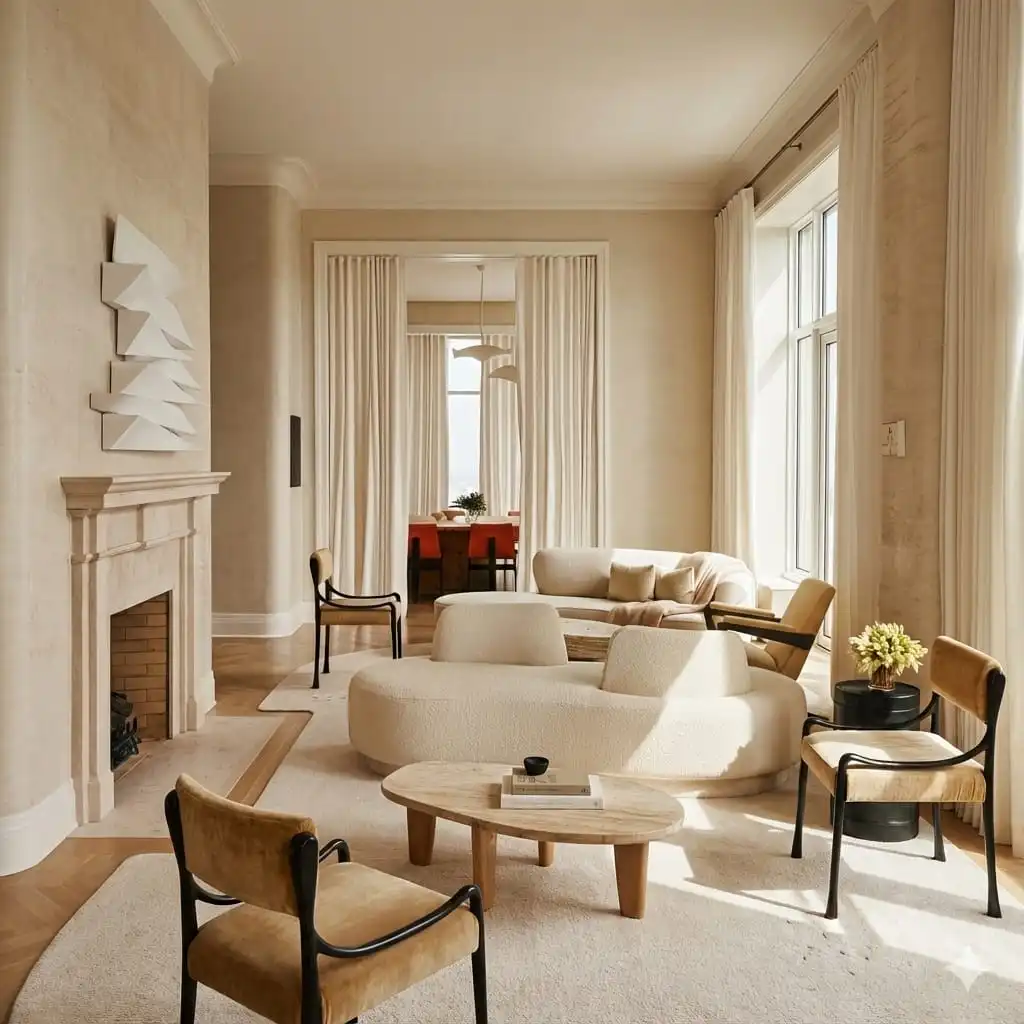 ulei parfumat quiet luxury