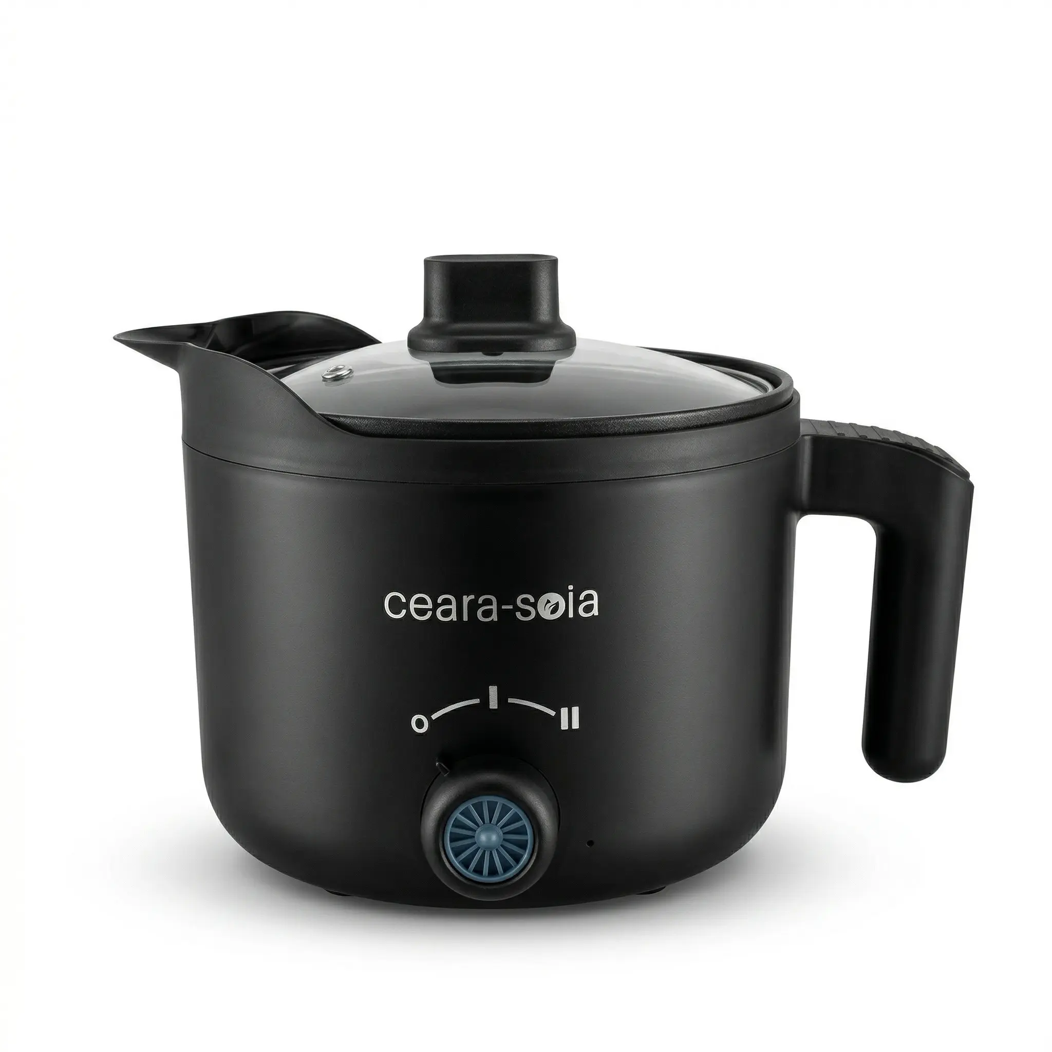 topitor de ceara electric, 1.7l