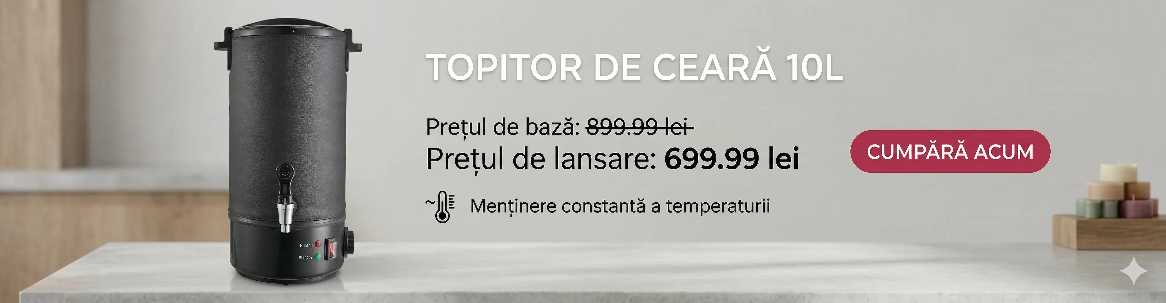 banner topitor ceara 10l