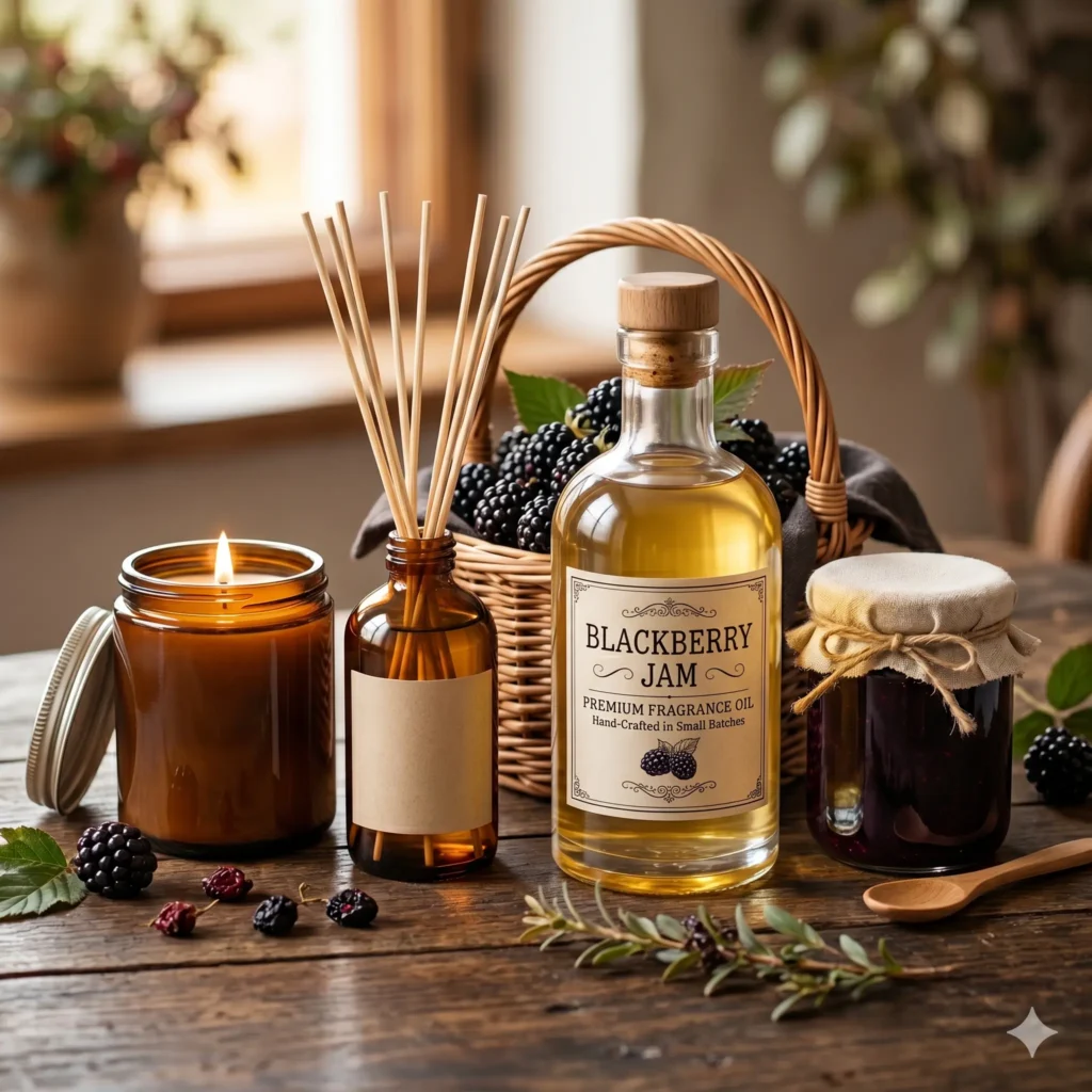 ulei-parfumat-blackberry-jam-parfum-lumanari-aromaterapie-sapun-sau-produse-cosmetice