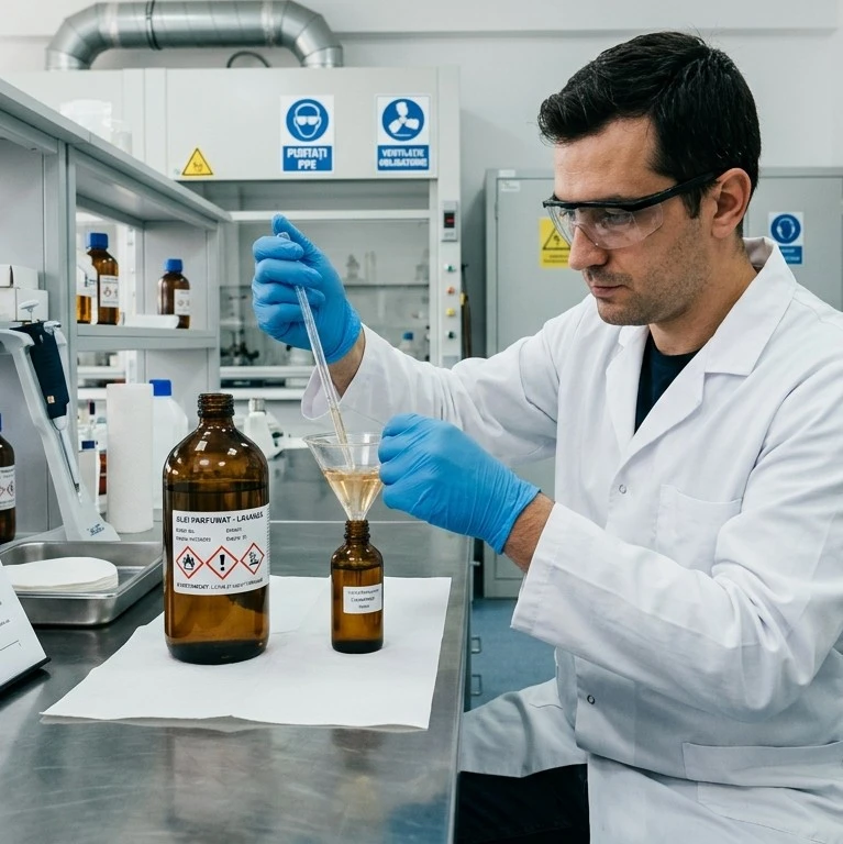 1784914206638~2