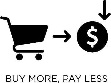 fragrances for candles buy more pay less v2