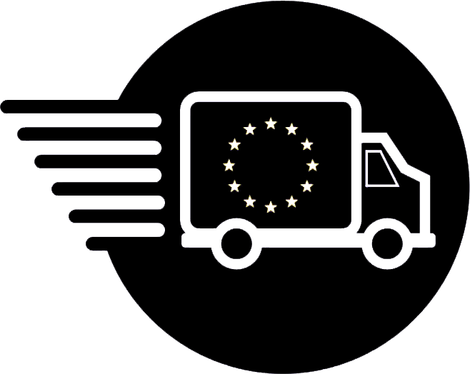 fragrances for candles fast eu delivery