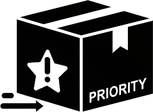 fragrances for candles priority packing v2
